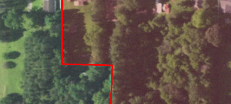 7457 County Rd Z Z