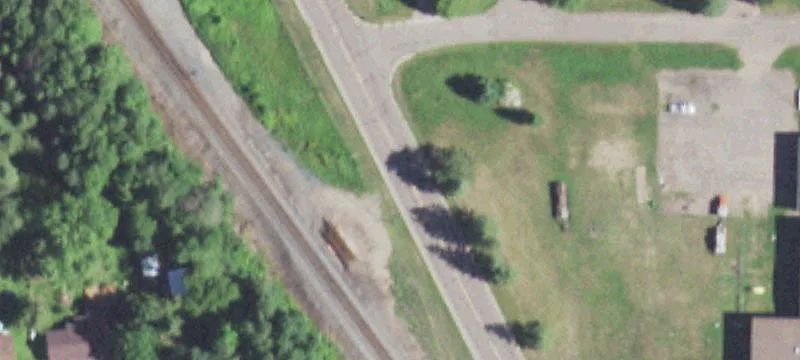 Exeland, WI 54835