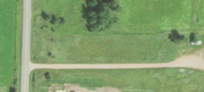2235 County Rd O O