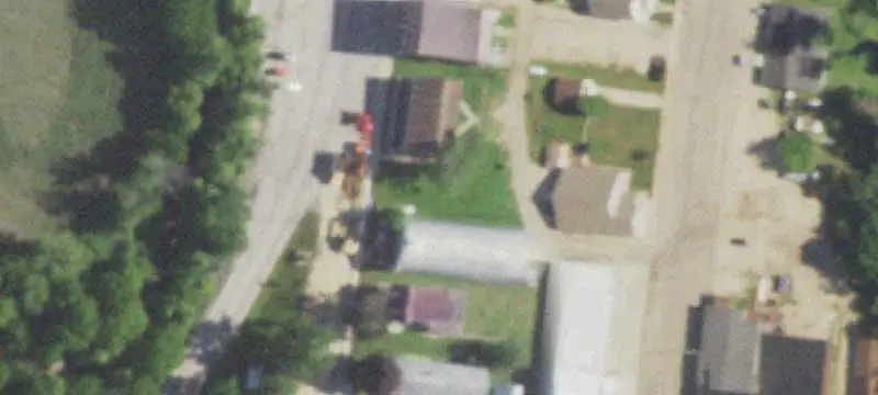 Gratiot, WI 53541