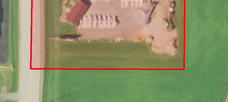 Marshfield, WI 54449