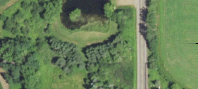 Merrill, WI 54452