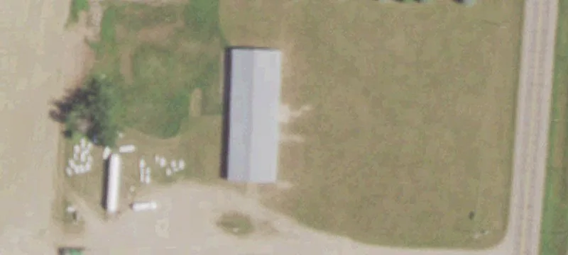 4854th State Hwy 55
