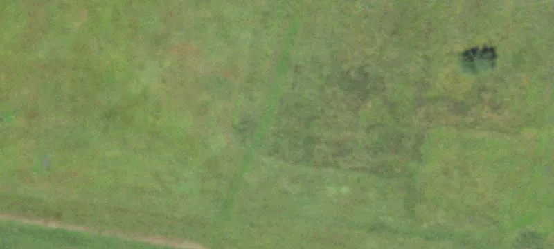 9395th State Rd 33