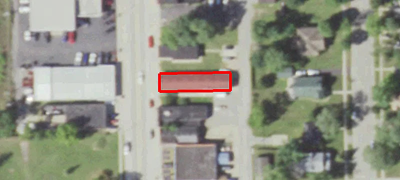 240 Main St