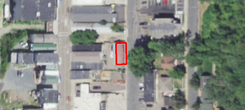 111 Thompson Pkwy
