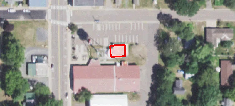 107 2nd E Ave