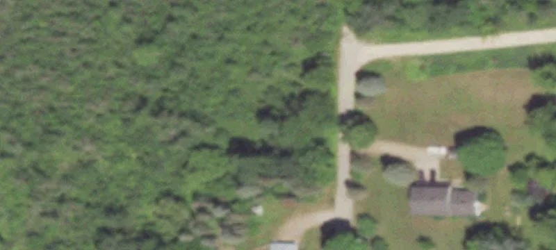 Marion, WI 54950