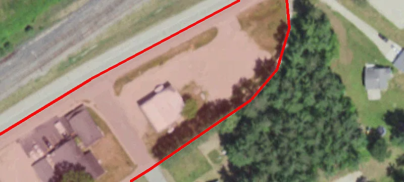 18734th Us Hwy 141st 8th 8