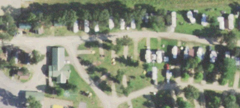 Galesville, WI 54630