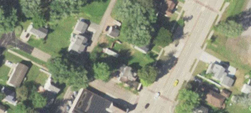1110 Central Ave