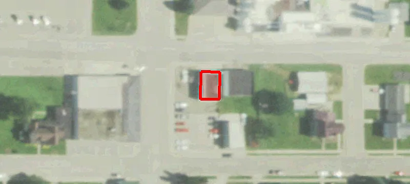 312 Main St