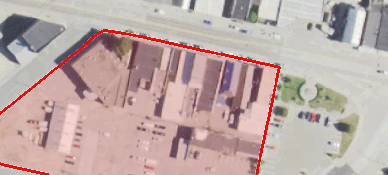 115 Main St