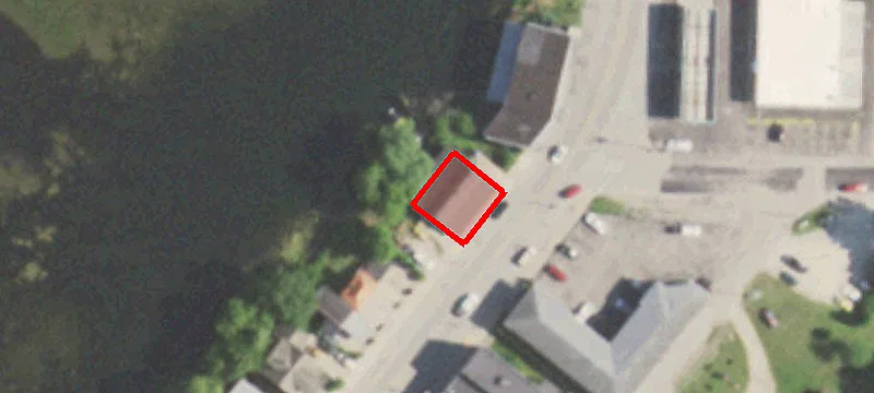 Wild Rose, WI 54984