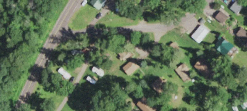 Birchwood, WI 54817
