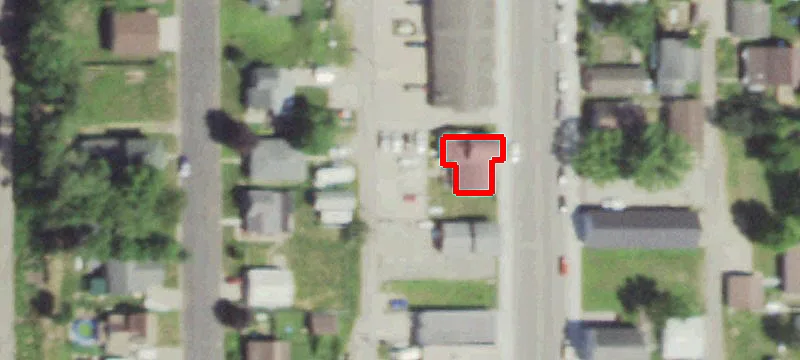 Stoddard, WI 54658