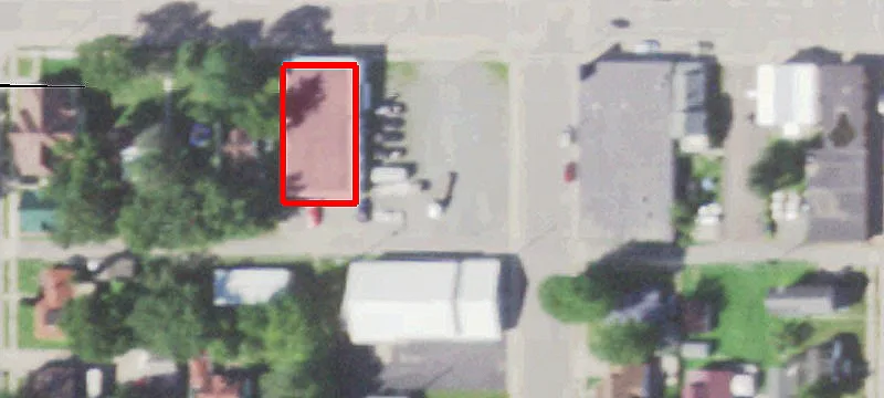 Neillsville, WI 54456