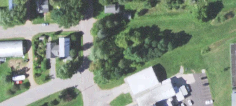 Chili, WI 54420