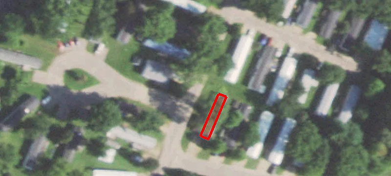 209th Menomonie St