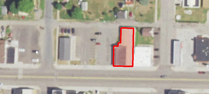 Florence, WI 54121