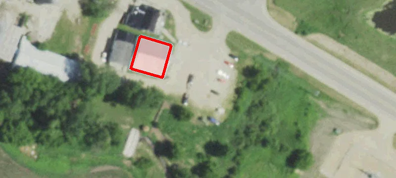 26225 State Hwy 71