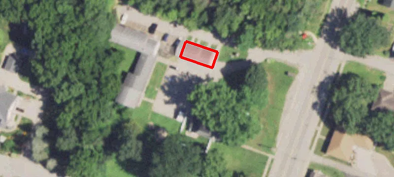 11451 Main St