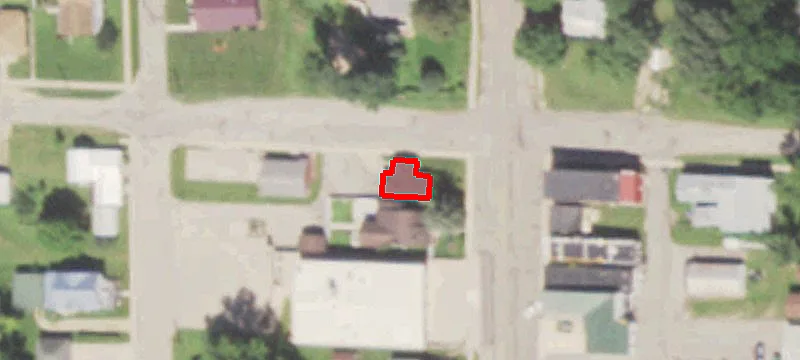 103 Ml St