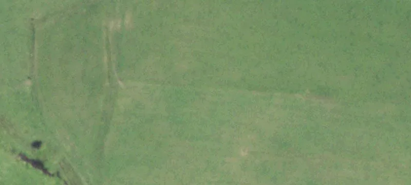 Cashton, WI 54619