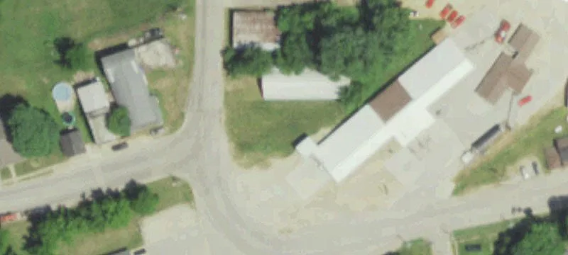 Stitzer, WI 53825
