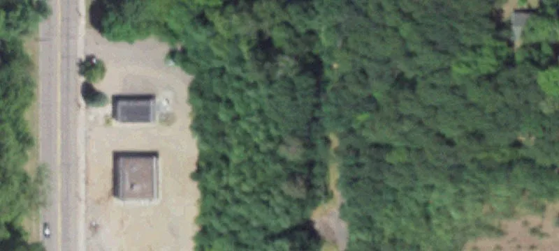 Saint Croix Falls, WI 54024