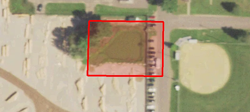 Chetek, WI 54728