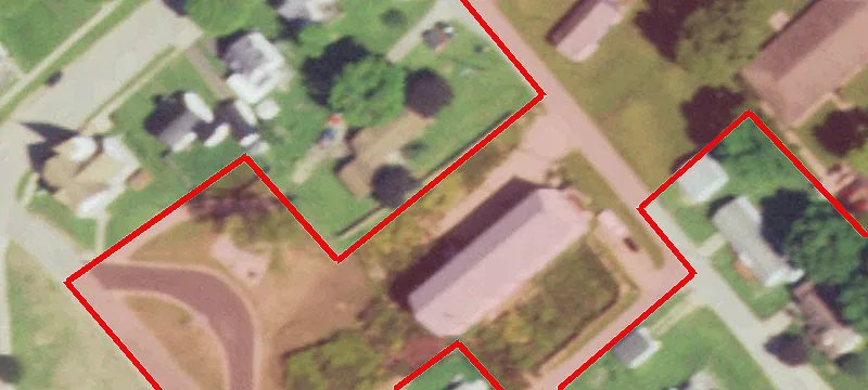 Soldiers Grove, WI 54655