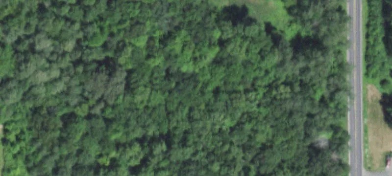 Saint Croix Falls, WI 54024