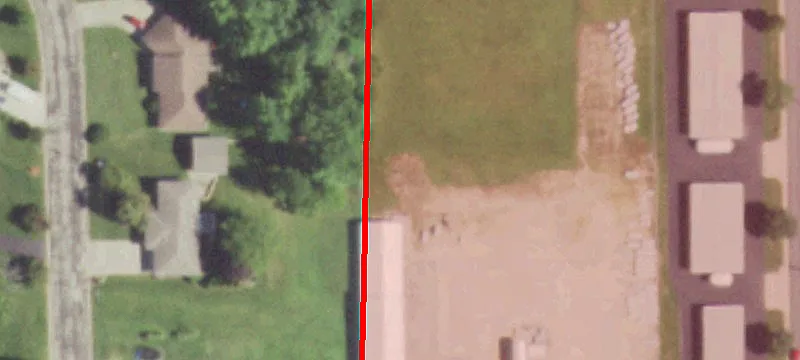 Lancaster, WI 53813