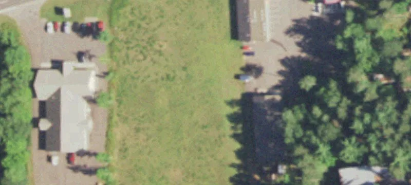 Minocqua, WI 54548