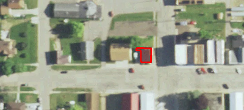 204 Ctr St