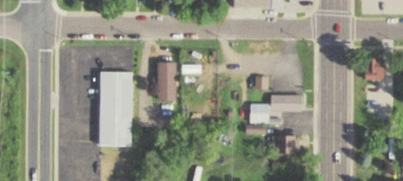 10 Bracklin St