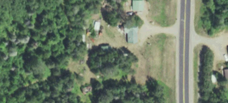 6135 Us Hwy 45