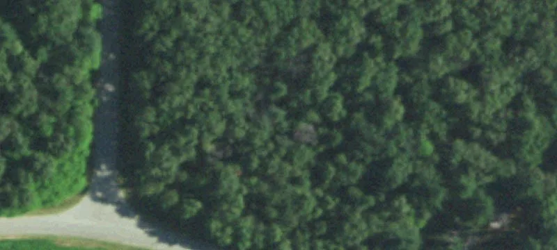 Mauston, WI 53948