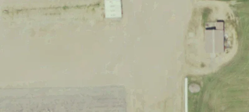 Milladore, WI 54454