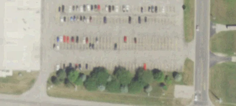 Marinette, WI 54143