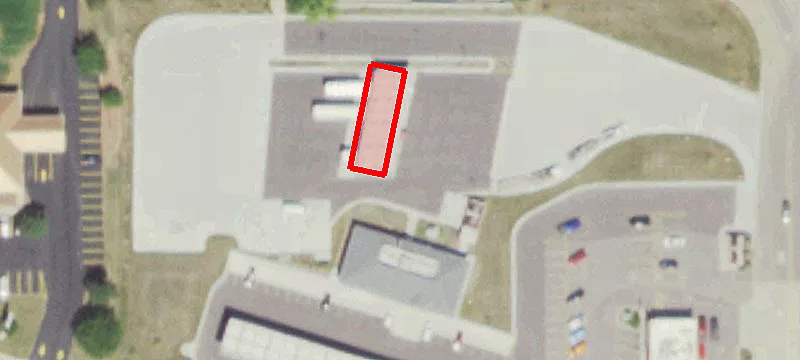 531 Gtwy Ave