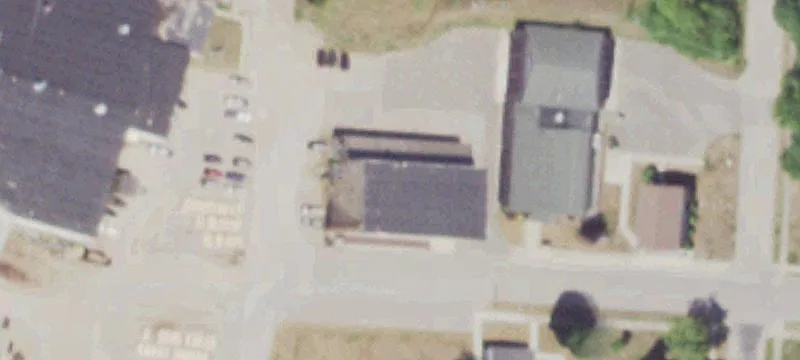 512 Ml St