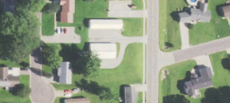 140 County N Rd