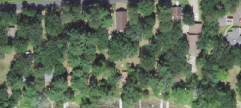 11577 Shr Dr