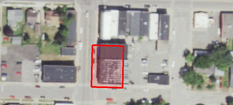 112 Adams St