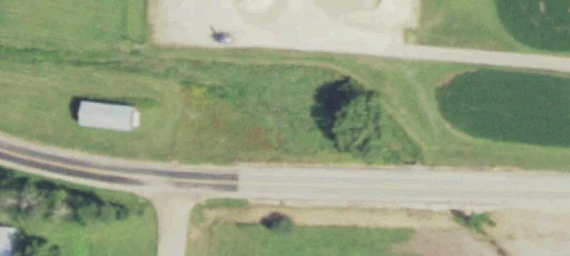 Viroqua, WI 54665