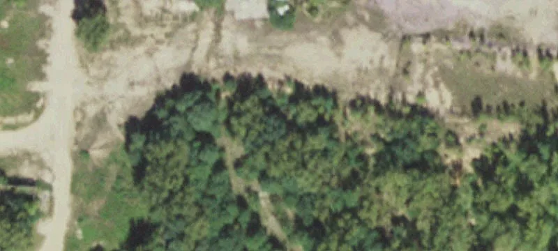 3902nd Fox Hl Rd