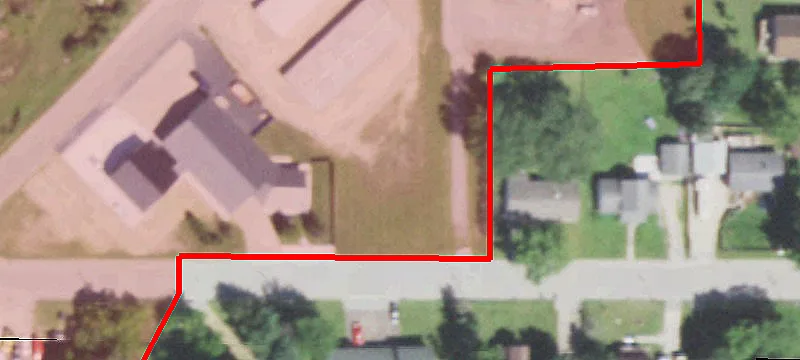 Sparta, WI 54656