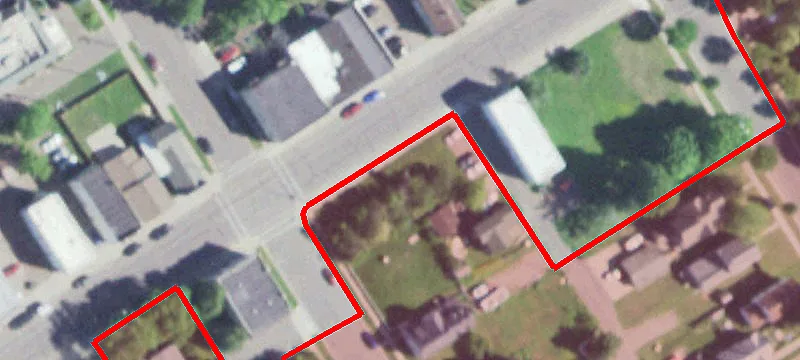 Ashland, WI 54806